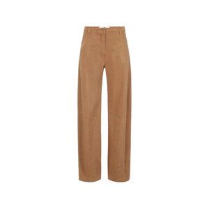 Elisabetta Franchi Women Jeans